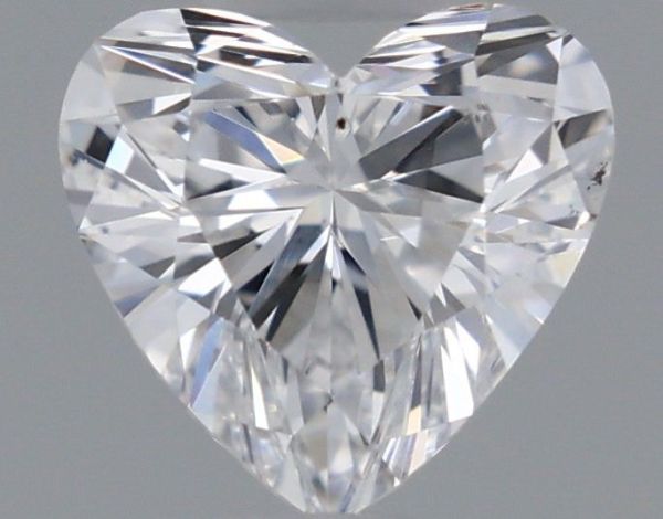 1318651540 - 0.5 carat  natural diamond