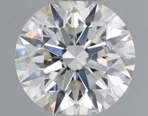647462137 - 0.5 carat  natural diamond
