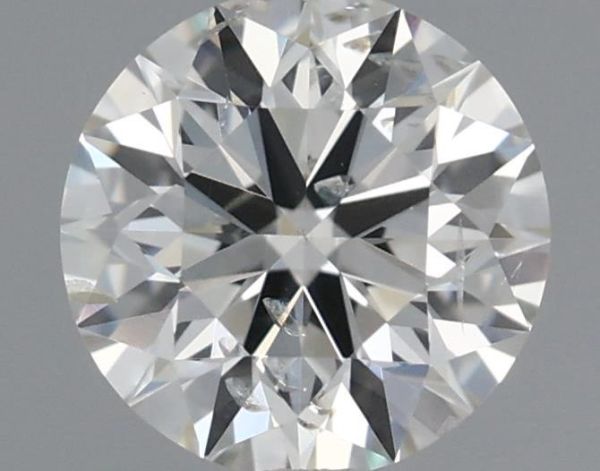659447465 - 0.5 carat  natural diamond