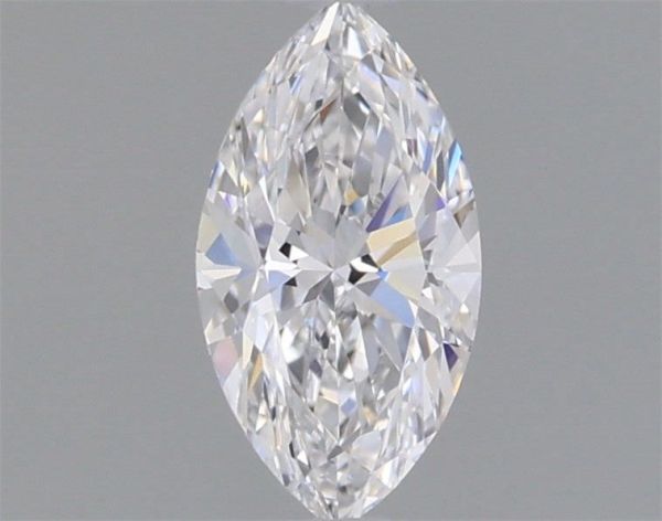 2507022707 - 0.5 carat  natural diamond