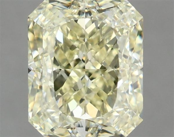 6481767226 - 3 carat  natural diamond
