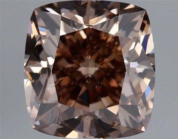 2367168339 - 2 carat  natural diamond