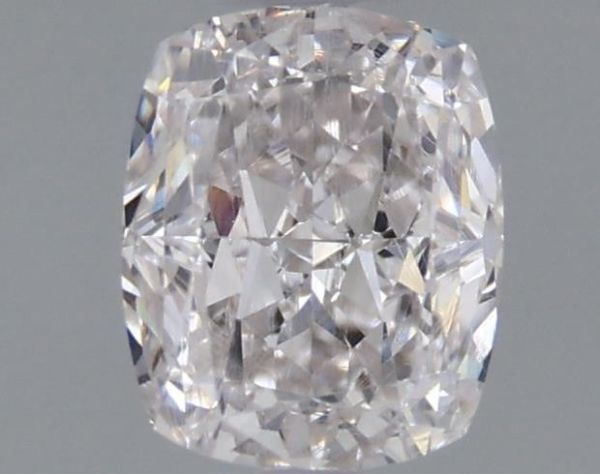 5231071684 - 0.5 carat  natural diamond