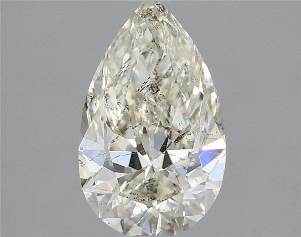 541267147 - 1.5 carat  natural diamond