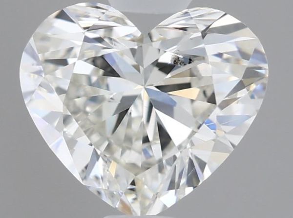 522229605 - 1 carat  natural diamond