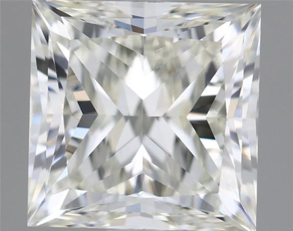646462145 - 2 carat  natural diamond