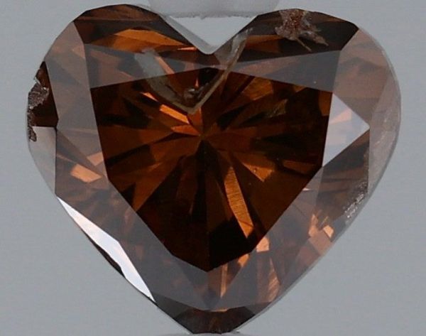 2101377332 - 1 carat  natural diamond