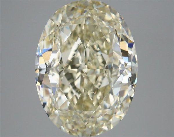 3455768503 - 7 carat  natural diamond