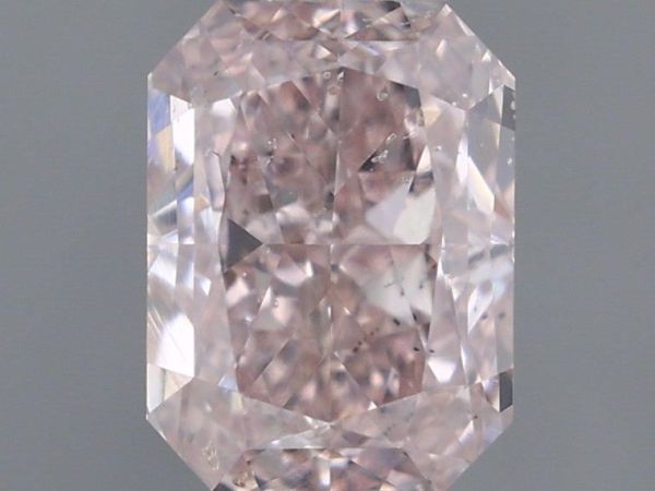 7402095697 - 0.5 carat  natural diamond
