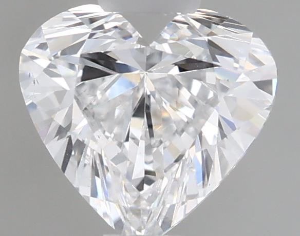 6462362769 - 0.5 carat  natural diamond