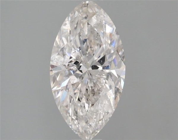 671474908 - 1.5 carat  natural diamond
