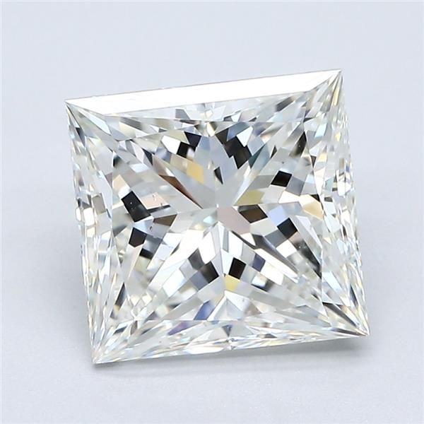 1418632712 - 3 carat  natural diamond