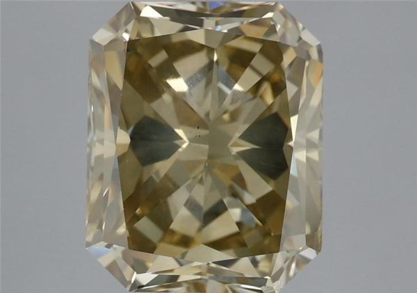 3395201492 - 4 carat  natural diamond