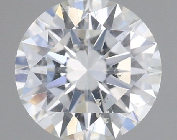 647462132 - 0.5 carat  natural diamond