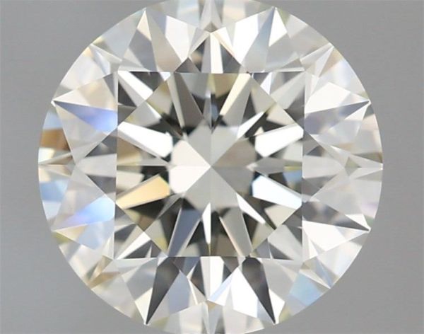 670470732 - 2 carat  natural diamond