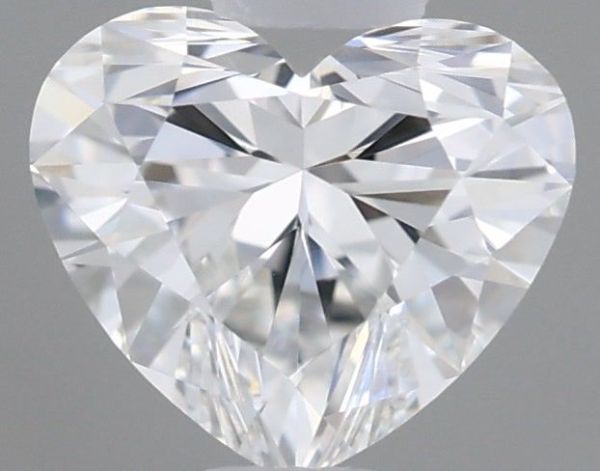 6502306574 - 0.5 carat  natural diamond