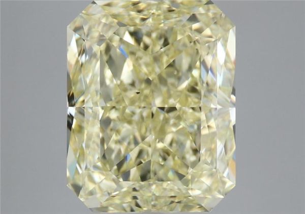 2517018459 - 7 carat  natural diamond