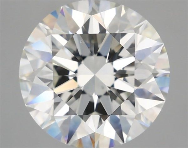 6511140946 - 4 carat  natural diamond