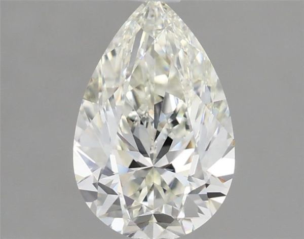 660411358 - 2 carat  natural diamond