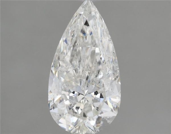 668406094 - 1.5 carat  natural diamond