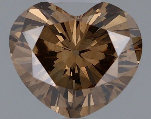 1106377556 - 1 carat  natural diamond