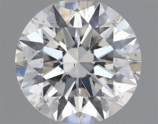 638410294 - 0.5 carat  natural diamond