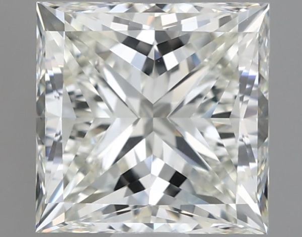 578336778 - 2 carat  natural diamond