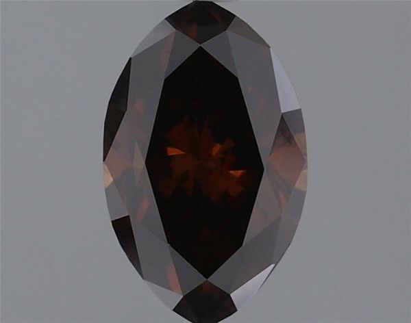 17786865 - 1 carat  natural diamond