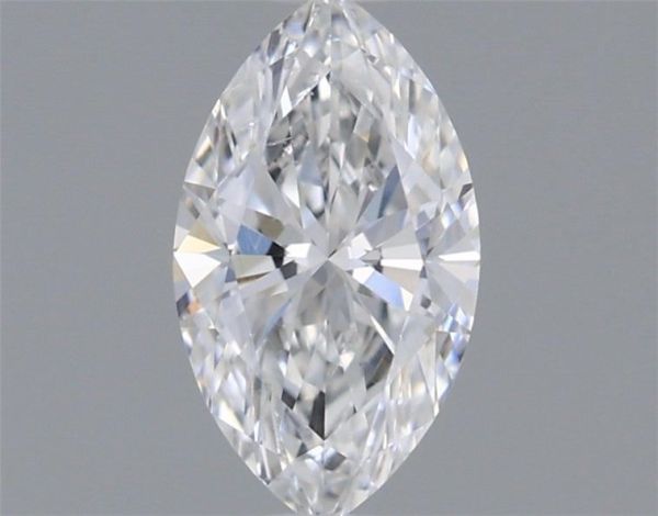 2506203578 - 0.5 carat  natural diamond