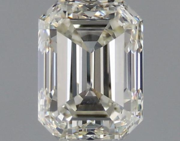 2488529919 - 1 carat  natural diamond