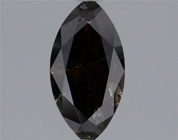 1106377406 - 1 carat  natural diamond
