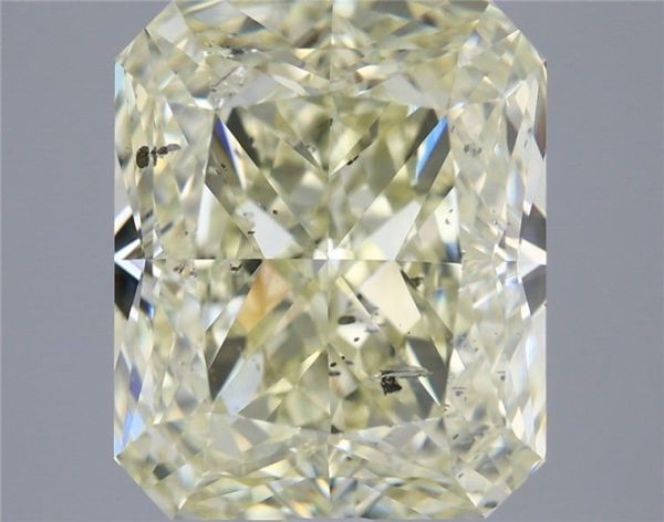 1453754075 - 4 carat  natural diamond
