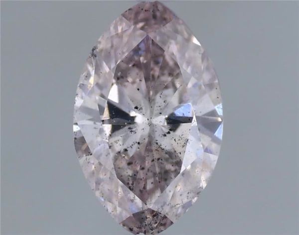 6107383242 - 0.5 carat  natural diamond