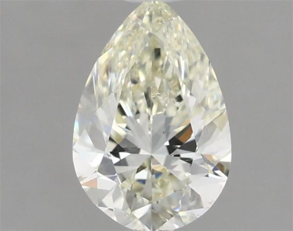 660411331 - 1.5 carat  natural diamond