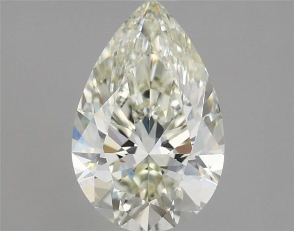 610324740 - 1.5 carat  natural diamond