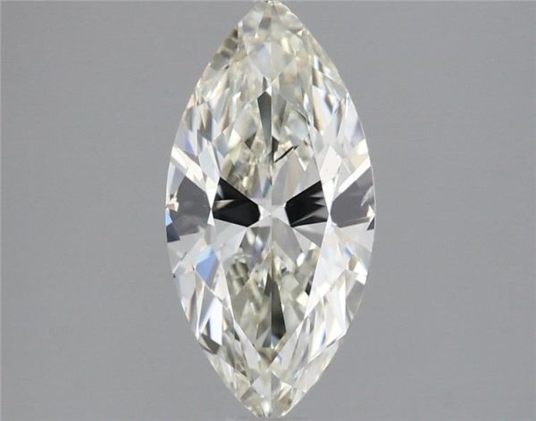 595379891 - 1.5 carat  natural diamond