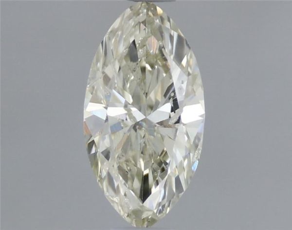 1106383736 - 0.5 carat  natural diamond