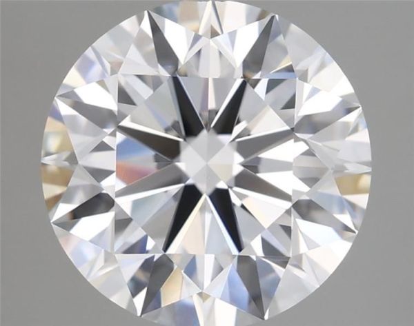 1503428241 - 3 carat  natural diamond
