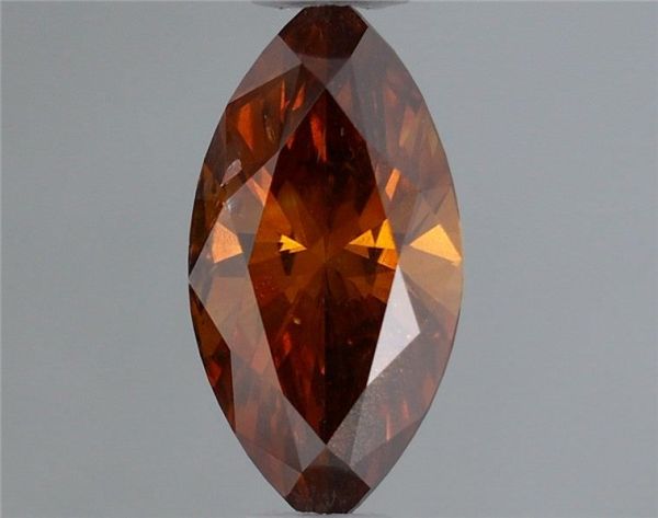 17788169 - 0.5 carat  natural diamond