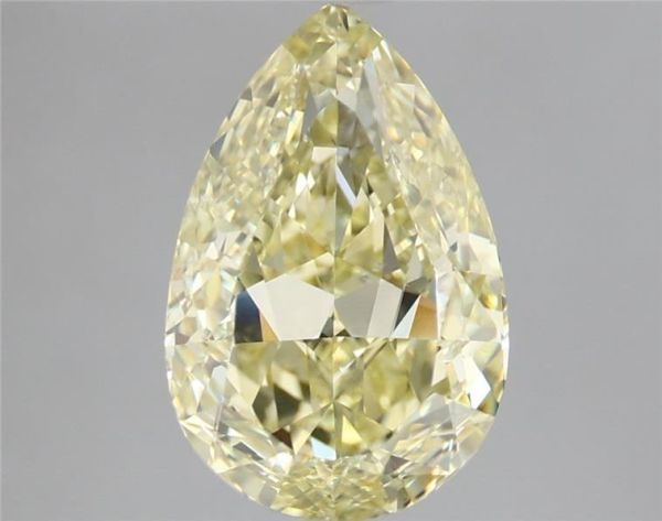 7448671092 - 3 carat  natural diamond