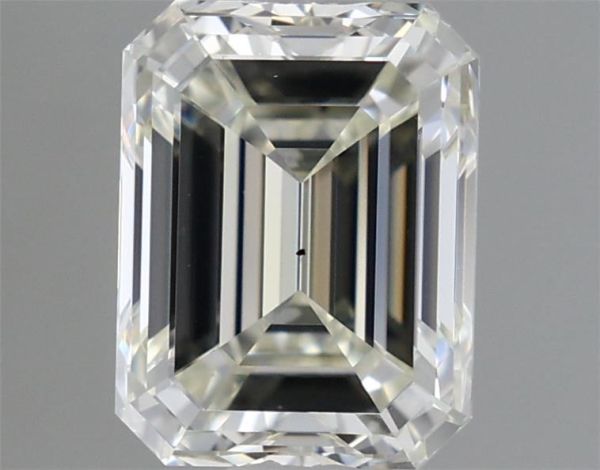 517220555 - 1.5 carat  natural diamond