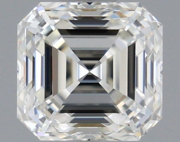 1485451228 - 1 carat  natural diamond
