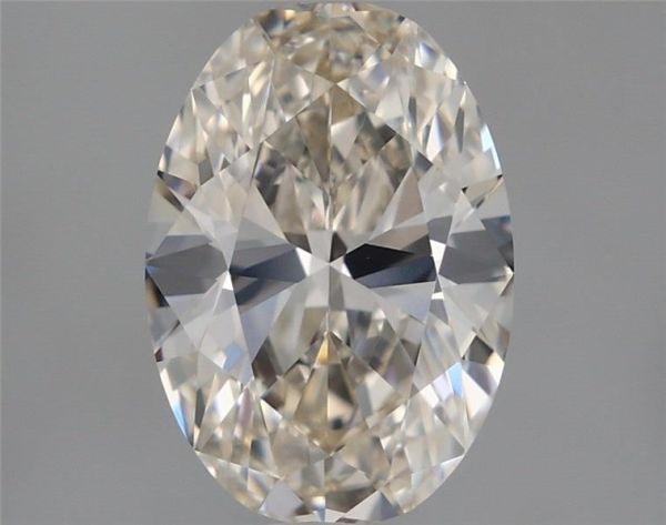 1419949075 - 2 carat  natural diamond