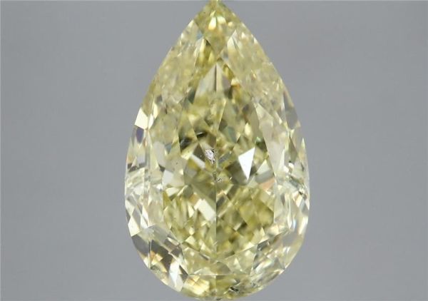 6502945651 - 4 carat  natural diamond