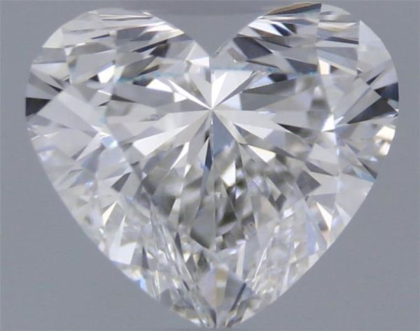 1515365727 - 0.5 carat  natural diamond