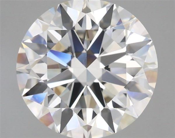 6432727135 - 3 carat  natural diamond