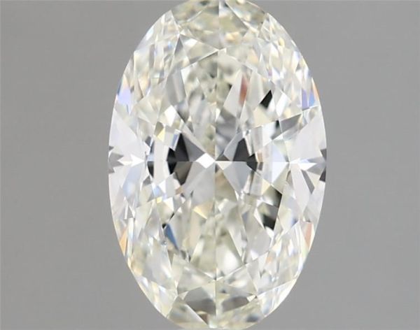 591358505 - 1.5 carat  natural diamond