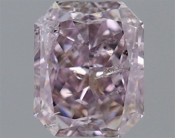 2464301310 - 0.5 carat  natural diamond