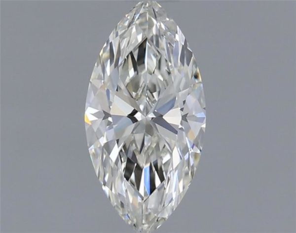 2506288235 - 0.5 carat  natural diamond