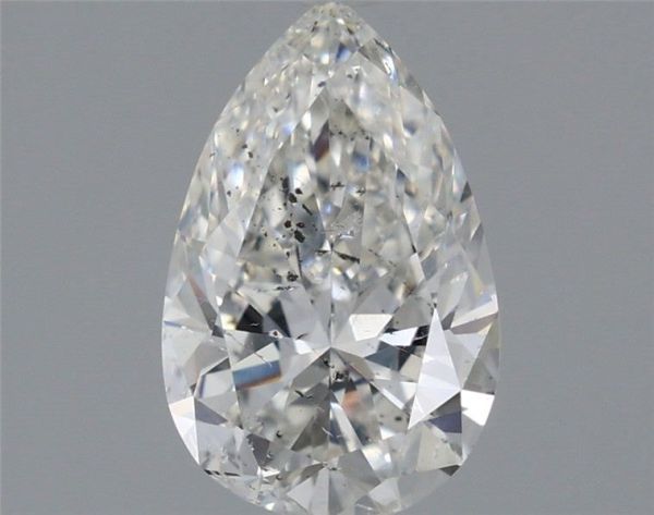 674522644 - 1.5 carat  natural diamond